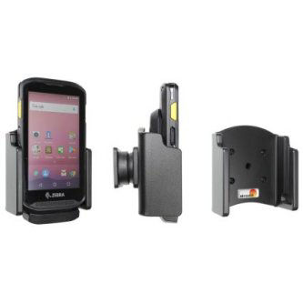 ProClip USA STD CRDL FOR ZEB TC20/TC25 W/PS